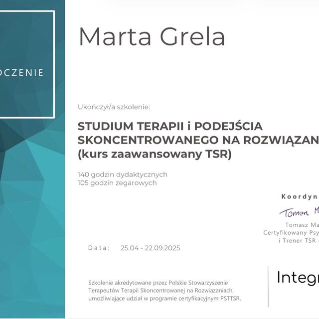 Powiększ obraz: certificate 2