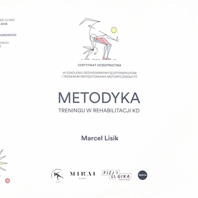Powiększ obraz: certificate 9