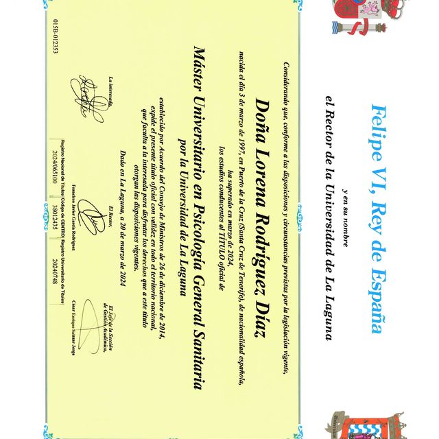 Acercar imagen: certificate 5