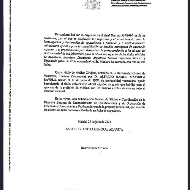 Acercar imagen: certificate 1