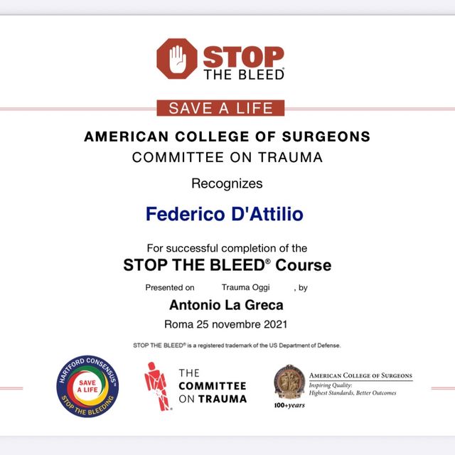 Ingrandire l'immagine: certificate 2