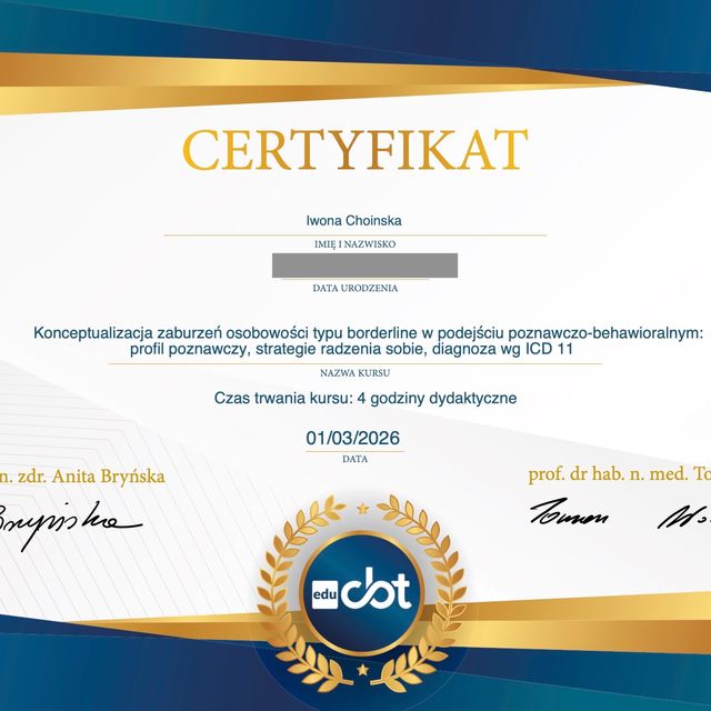 Powiększ obraz: certificate 2