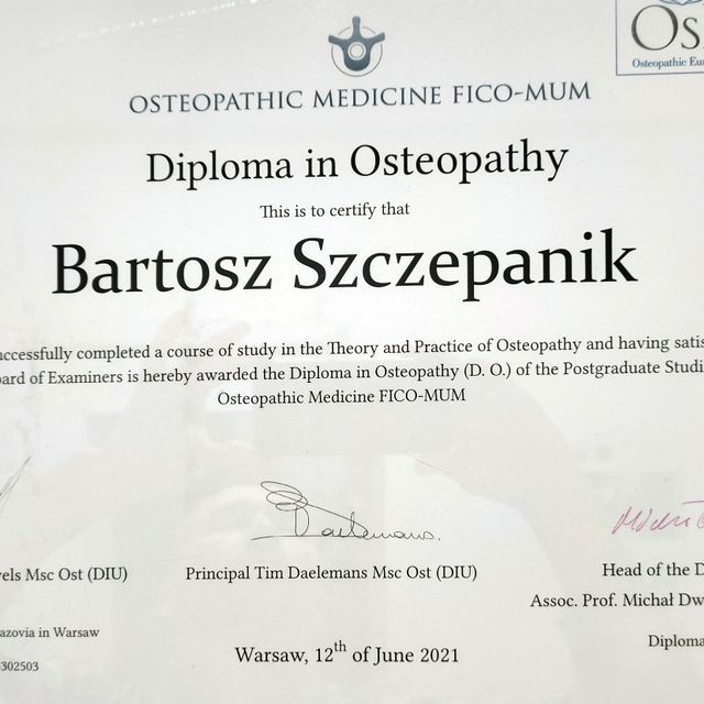 Powiększ obraz: certificate 7