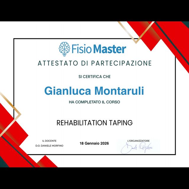 Ingrandire l'immagine: certificate 1