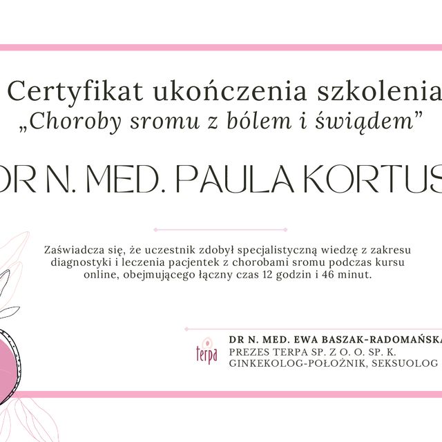 Powiększ obraz: certificate 1