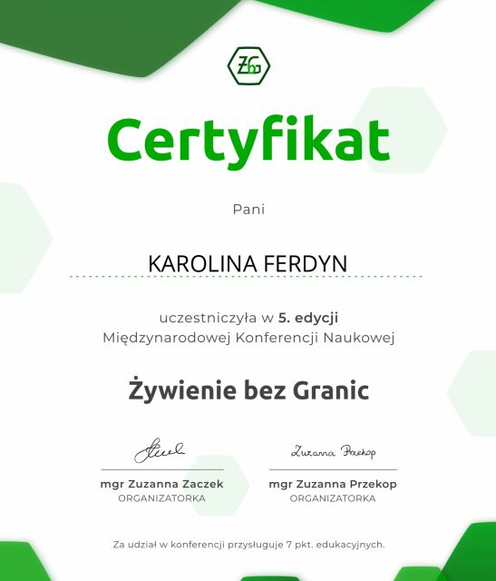 Powiększ obraz: certificate 2