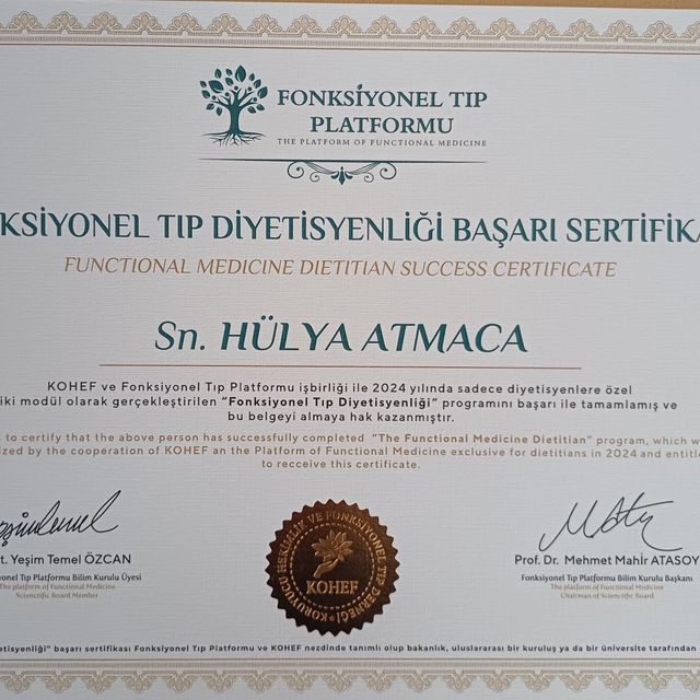 Resmi büyüt: certificate 5