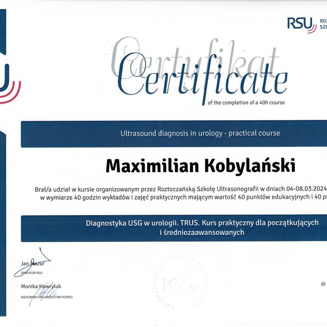 Powiększ obraz: certificate 3