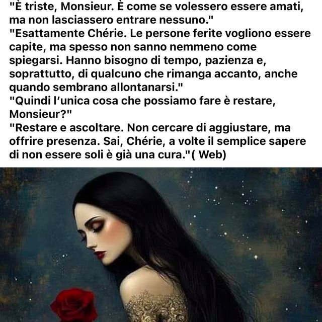 Ingrandire l'immagine: certificate 34