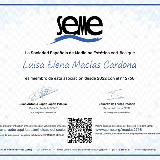 Acercar imagen: certificate 1