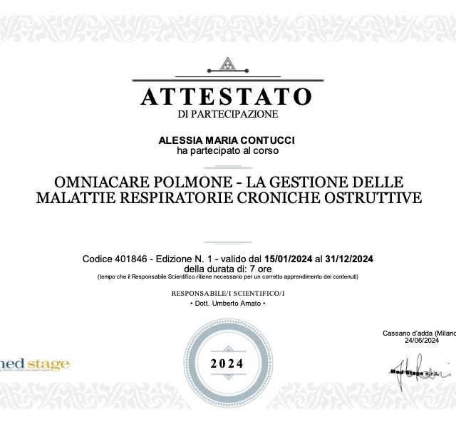 Ingrandire l'immagine: certificate 11