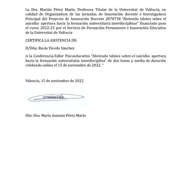 Acercar imagen: certificate 10