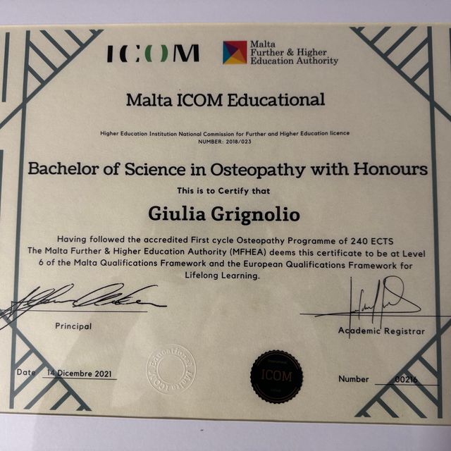 Ingrandire l'immagine: certificate 2