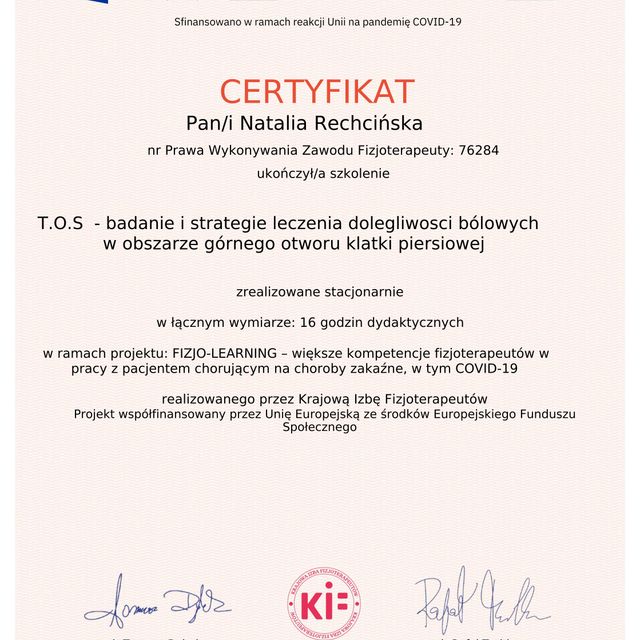 Powiększ obraz: certificate 4