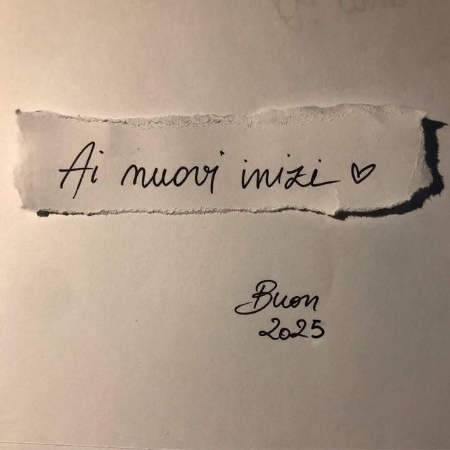 Ingrandire l'immagine: certificate 153