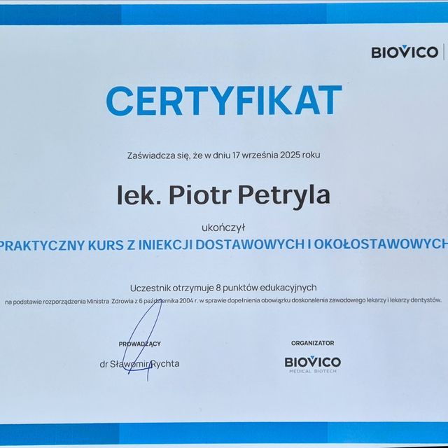 Powiększ obraz: certificate 2