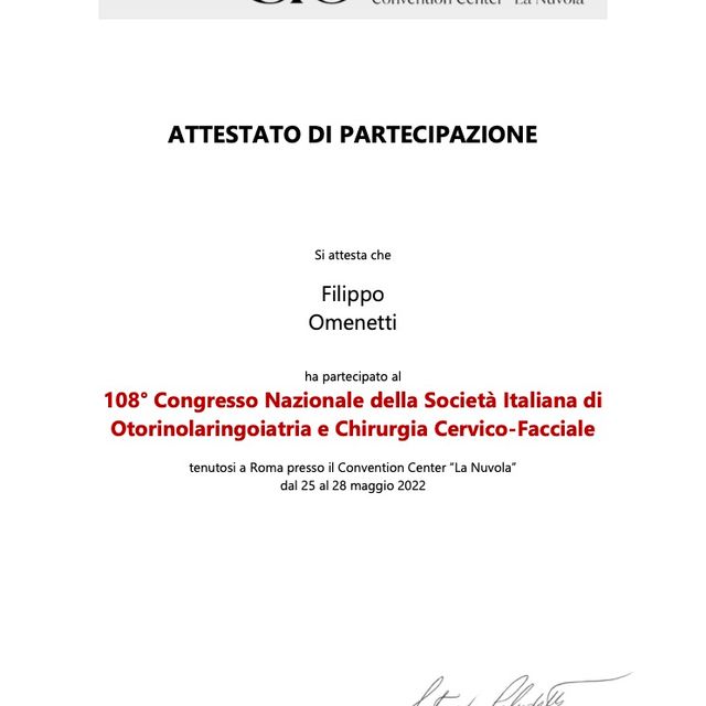 Ingrandire l'immagine: certificate 4