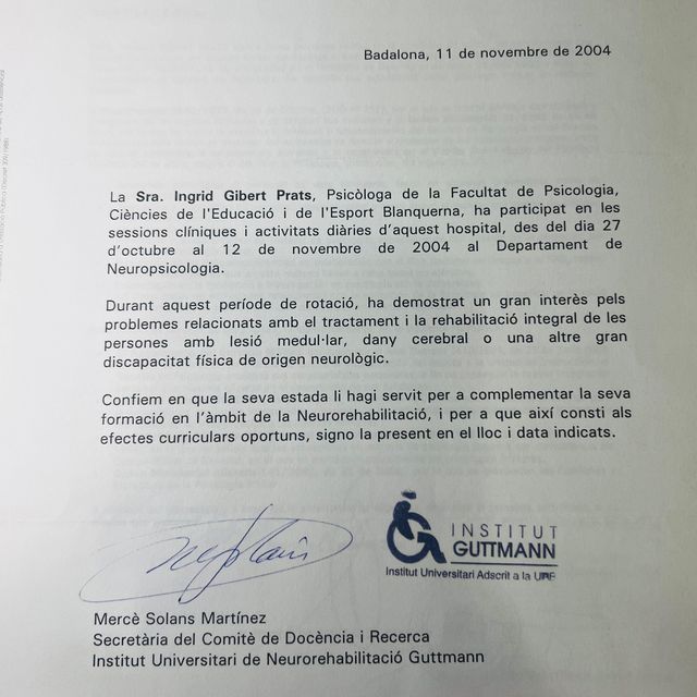 Acercar imagen: certificate 6