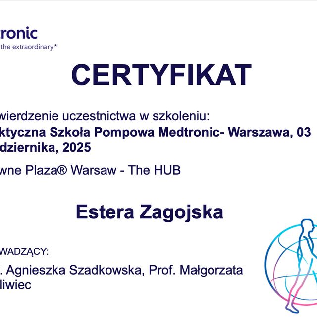 Powiększ obraz: certificate 1