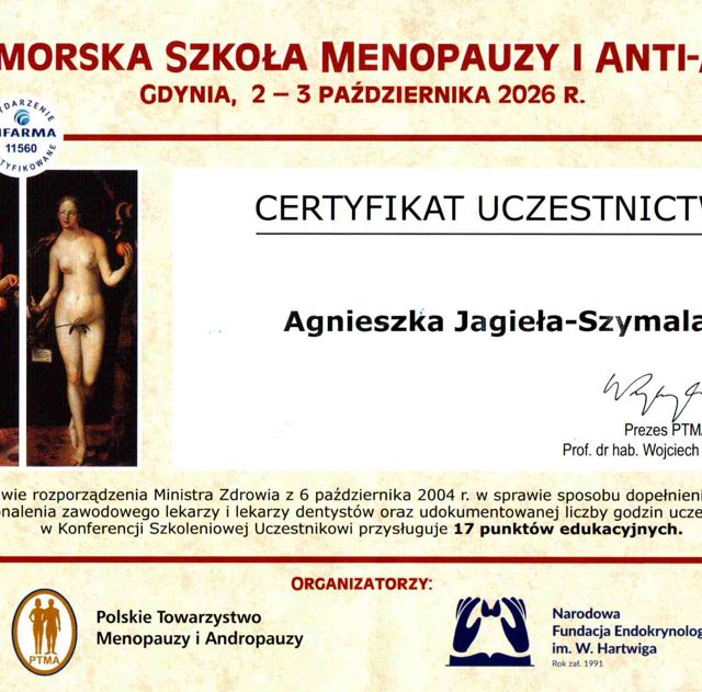 Powiększ obraz: certificate 3