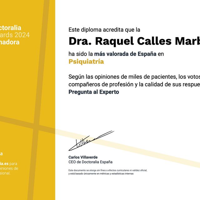 Acercar imagen: certificate 1