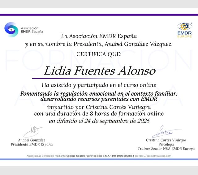 Acercar imagen: certificate 20