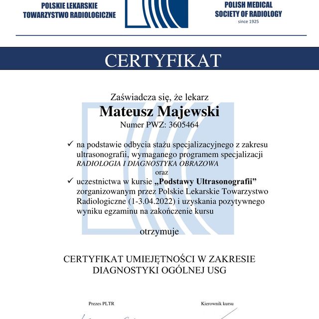 Powiększ obraz: certificate 3