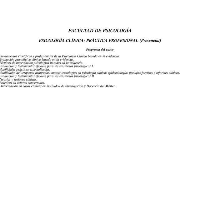 Acercar imagen: certificate 5