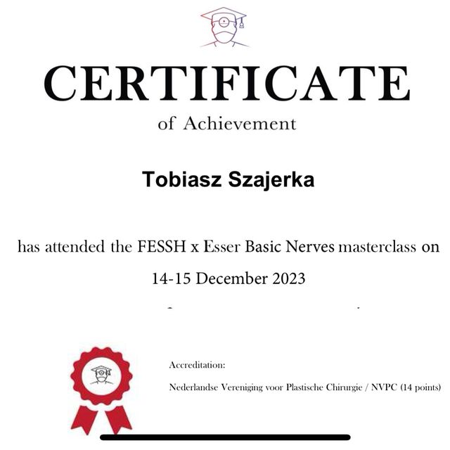 Powiększ obraz: certificate 8