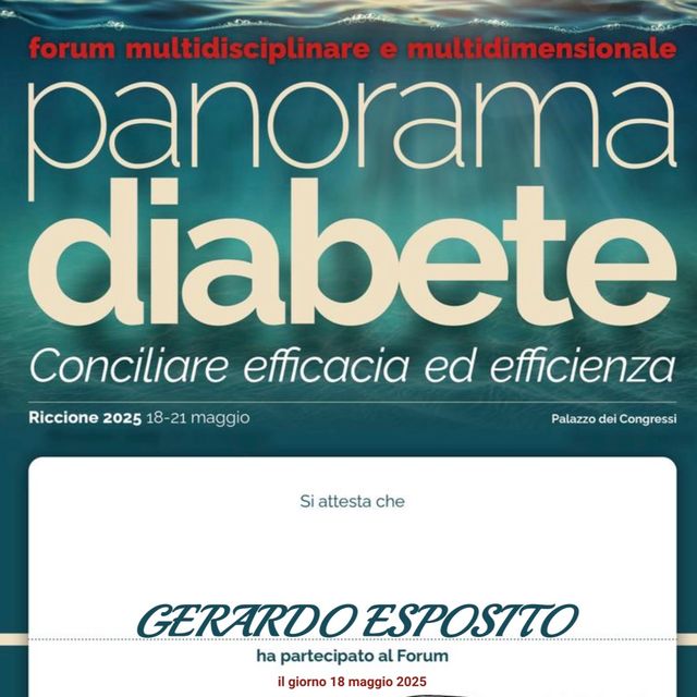 Ingrandire l'immagine: certificate 10