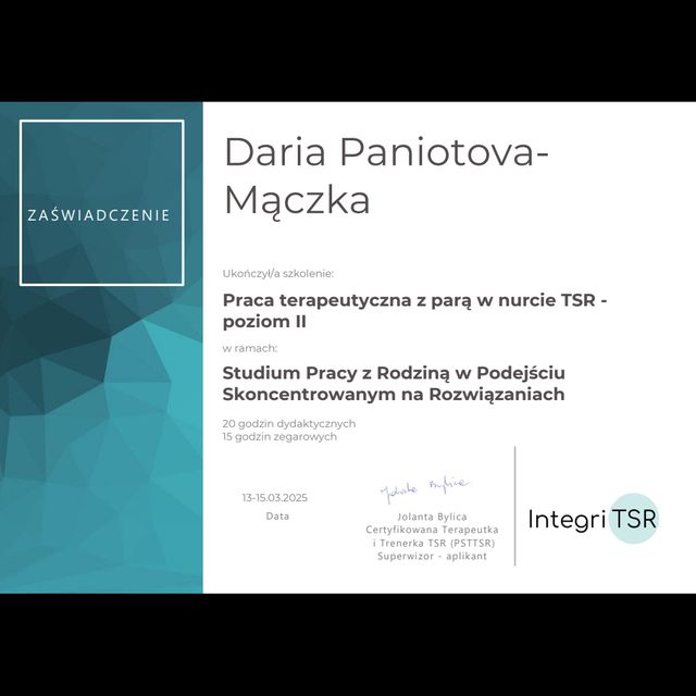 Powiększ obraz: certificate 6