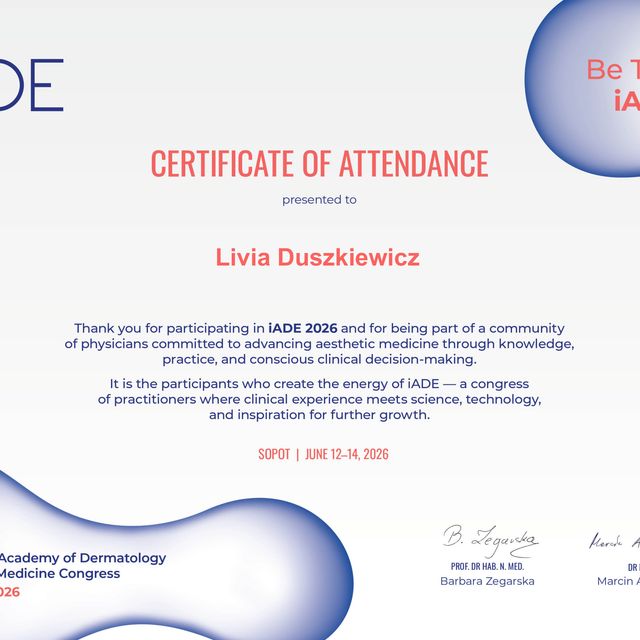 Powiększ obraz: certificate 1