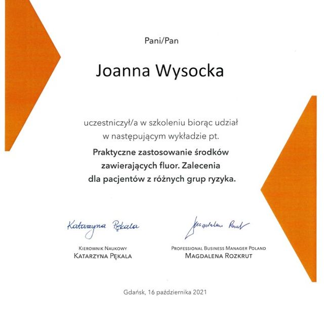 Powiększ obraz: certificate 3