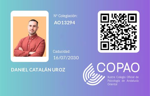 Acercar imagen: certificate 3