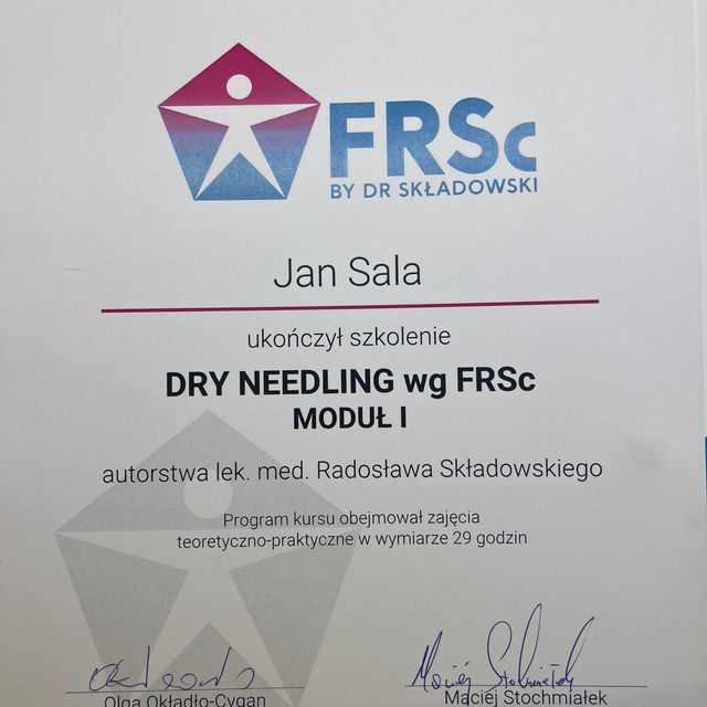 Powiększ obraz: certificate 12