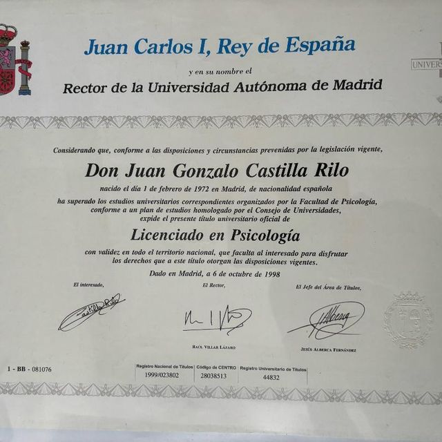 Acercar imagen: certificate 2