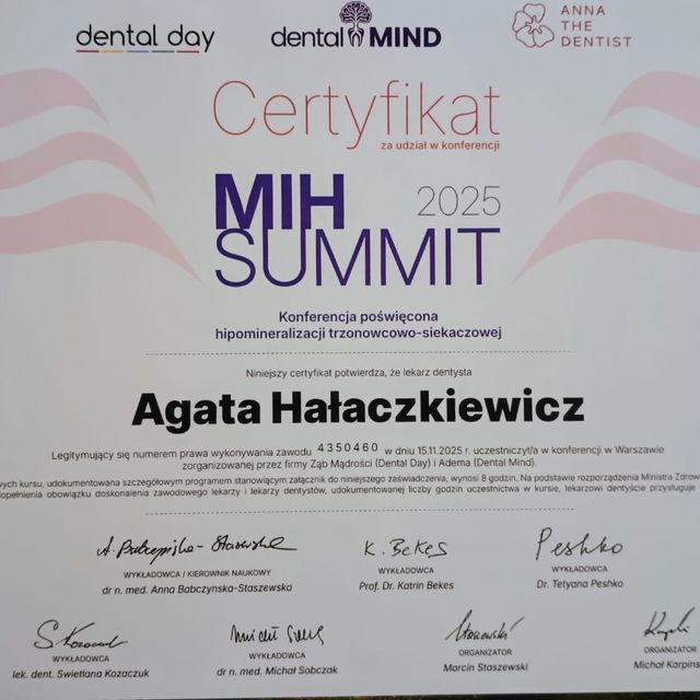 Powiększ obraz: certificate 2