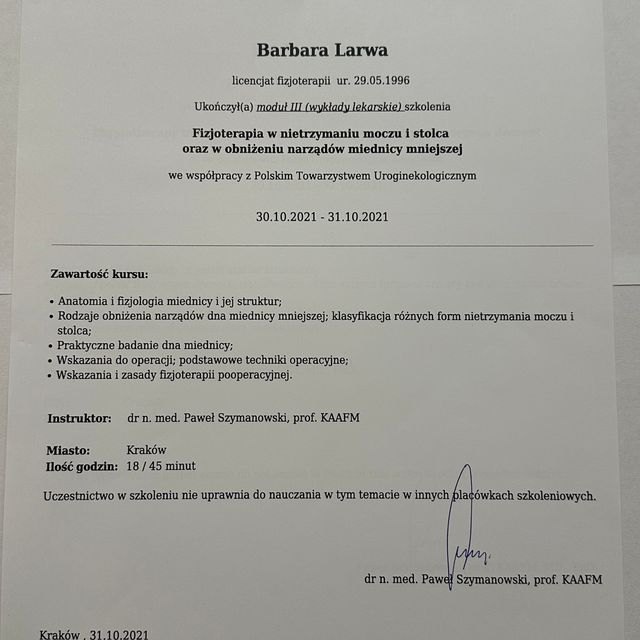 Powiększ obraz: certificate 3