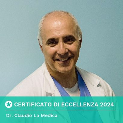 Ingrandire l'immagine: certificate 3