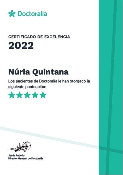 Acercar imagen: certificate 4