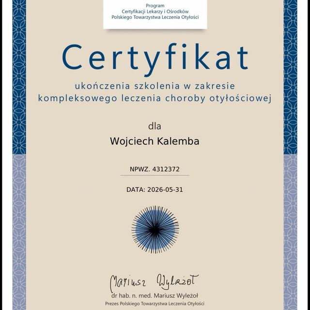 Powiększ obraz: certificate 4