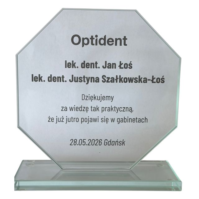 Powiększ obraz: certificate 13