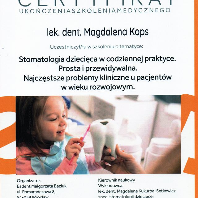 Powiększ obraz: certificate 1