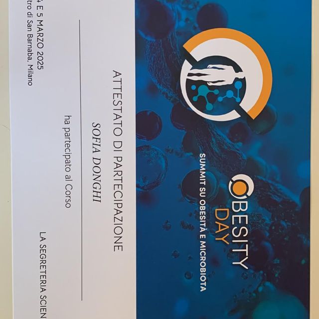 Ingrandire l'immagine: certificate 2