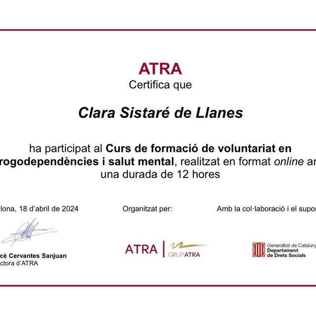Acercar imagen: certificate 3