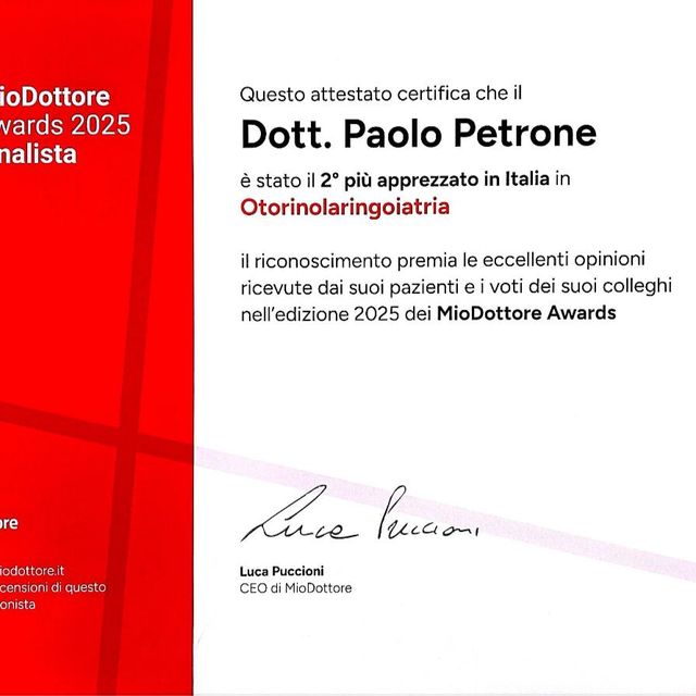 Ingrandire l'immagine: certificate 1