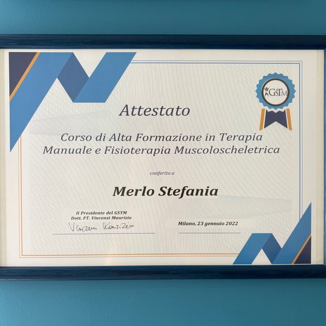 Ingrandire l'immagine: certificate 2