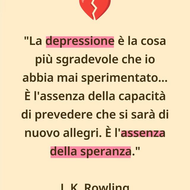 Ingrandire l'immagine: certificate 3