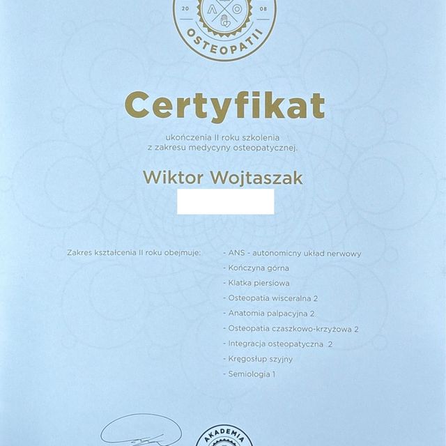 Powiększ obraz: certificate 3