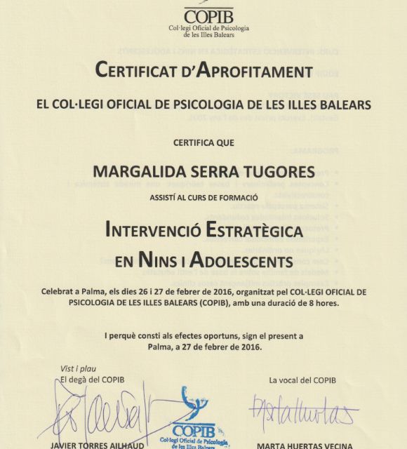 Acercar imagen: certificate 7